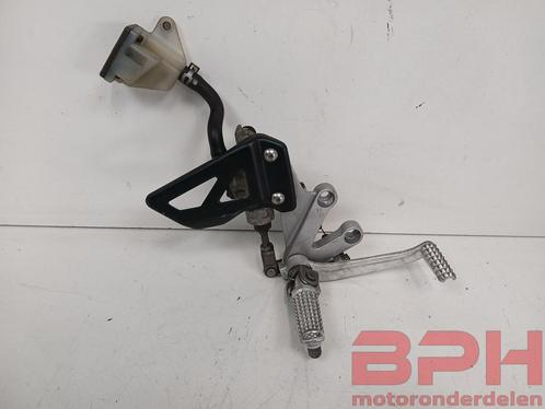 Remset Suzuki GSX-R 600 750 1000 K1 K2 K3 2000 t/m 2003 sche, Motoren, Onderdelen | Suzuki, Gebruikt, Ophalen of Verzenden