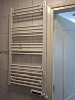 radiator elektrisch, Ophalen, 500 tot 800 watt, Radiator, Minder dan 60 cm