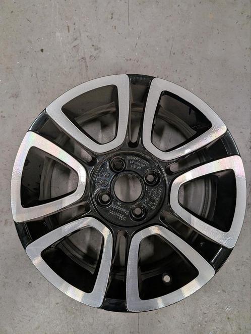 VW UP, Auto-onderdelen, Banden en Velgen, Banden en Velgen, Zomerbanden, 16 inch, 205 mm, Nieuw, Ophalen of Verzenden