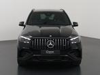 Mercedes-Benz GLE-klasse AMG 53 Hybrid 4MATIC+ | Stoelkoelin, Automaat, Stoelverwarming, 77 km/l, Gebruikt