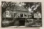 Groeten uit WESTBROEK (utrecht), Ophalen of Verzenden, 1960 tot 1980, Gelopen, Utrecht