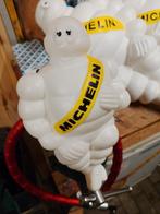 Michelin popje finland, Verzamelen, Ophalen of Verzenden, Zo goed als nieuw, Overige typen