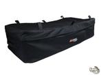 Front Runner Opbergtas / Transit Bag / Extra groot, Ophalen of Verzenden