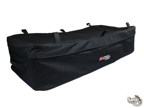 Front Runner Opbergtas / Transit Bag / Extra groot, Caravans en Kamperen, Tenten, Ophalen of Verzenden