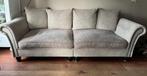 Kasteelbank Loungebank 272 br. x 108 d.x 86 h., Huis en Inrichting, Banken | Bankstellen, Ophalen, 250 tot 300 cm, Gebruikt, 100 tot 125 cm