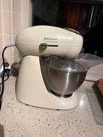 Kenwood Patissier Keukenmachine -, 4 liter of meer, Ophalen, Gebruikt, 3 snelheden of meer
