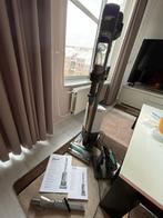 Shark steelstofzuiger - Zo goed als nieuw!, Elektrisch, Draaibaar, Vloer, Ophalen of Verzenden