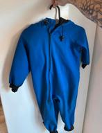 Ielm Pakje Maat 86 - 1 Seizoen Gedragen, Kinderen en Baby's, Ophalen of Verzenden, Zo goed als nieuw, Jongetje of Meisje, Pakje