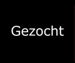 GEZOCHT Renault tractor, Zakelijke goederen, Agrarisch | Tractoren, Ophalen, Gebruikt, Tot 80 Pk, Renault