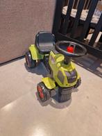 Looptractor Claas 1-2 jaar, Ophalen, Zo goed als nieuw, Overige merken