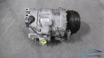 Aircopomp voor BMW  5-6-7-serie met V8 benzine   64 50 9 154 beschikbaar voor biedingen