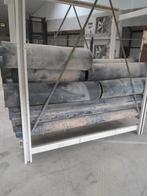 pvc buizen, Doe-het-zelf en Verbouw, Buizen en Afvoer, Ophalen, Gebruikt, Pvc, 2 tot 4 meter
