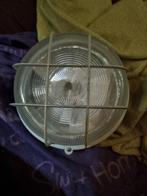 Lamp voor buiten of binnen bieden nieuw, Ophalen of Verzenden, Nieuw