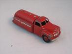 Dinky Toys  Studebaker Esso Tanker/IGS!!, Verzenden, Gebruikt, Bus of Vrachtwagen, Dinky Toys