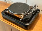Reparatie en onderhoud aan draaitafels, Audio, Tv en Foto, Platenspelers, Info@intovinyl.com, Refurbished, Korenbloem 13, 3227 BB Oudenhoorn