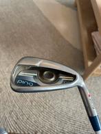 Ping IJzer 7 G Le Flex, Ophalen, Gebruikt, Club, Ping