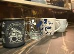 Disney Mokken Set, Huis en Inrichting, Ophalen of Verzenden, Gebruikt