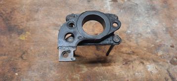 Solex Pict 34 Carburateurflens beschikbaar voor biedingen