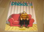 Dirkjan deel 3 - Mark Retera, Eén stripboek, Verzenden, Gelezen