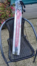 nordic wolking, Ophalen of Verzenden, Verstelbaar, Nieuw