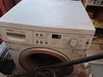 Wasmachine - Werkt, maakt lawaai, Witgoed en Apparatuur, Wasmachines, Ophalen