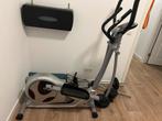 Crosstrainer, Ophalen, Gebruikt