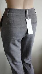 nieuw gevoerd YAYA broekpak, Verzenden, Beige, Nieuw, Yaya