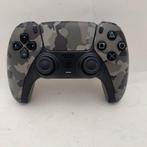 Playstation 5 controller camo NU VOOR €49.99, Spelcomputers en Games, Games | Sony PlayStation 5, Playstation, Playstation, Playstation