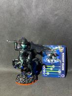 Skylanders Trap Team Knight Mare, Spelcomputers en Games, Ophalen of Verzenden, W, W, W