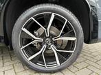 Originele VW York velgen 20 inch + Pirelli Scorpion banden, Ophalen, 255 mm, Banden en Velgen, Nieuw