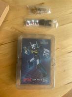 Ocular Max RMX-10 Motif - MiB, Verzamelen, Transformers, Nieuw, G1, Ophalen of Verzenden