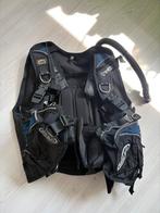 Trimvest maat XL, Watersport en Boten, Duiken, Ophalen of Verzenden, Zo goed als nieuw, Trimvest of Wing