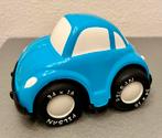 Blauwe Volkswagen kever - Pilsan, Ophalen of Verzenden, Zo goed als nieuw, Auto's