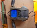 Avid Digital Scales 60kg, Ophalen of Verzenden, Nieuw, Overige typen
