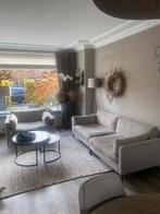 Zuiver Summer latte set, Huis en Inrichting, Ophalen of Verzenden, Zo goed als nieuw