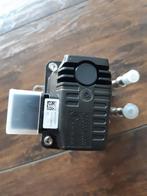 ADBLUE MERCEDES BENZ,DISPENSER 0001405339, Brandstofsystemen, -, Nieuw, Ophalen of Verzenden