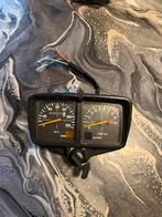 Honda mb cockpit, Ophalen of Verzenden, Nieuw, Overige typen, Overige merken