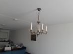 Kroonluchter / plafondlamp / lamp, Ophalen, Gebruikt