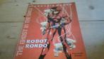 The Ghost in the shell, Boeken, Eén stripboek, Ophalen of Verzenden, Nieuw