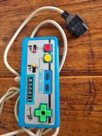 Nintendo nes Zipper by Beeshu, Avontuur en Actie, Gebruikt, Verzenden, 1 speler
