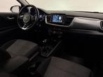 Kia Stonic 1.0 T-GDi Comfort Plus Line Navigator Carplay Cam, Auto's, Voorwielaandrijving, Met garantie (alle), 1110 kg, Origineel Nederlands