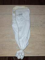 Pacco inbakerdoek 4-7 kg, Ophalen, Zo goed als nieuw, Minder dan 70 cm, Bakerzak of Bakerdoek