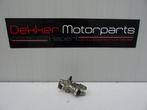 Brembo Rempomp Cilinder voor Kawasaki ZX10R 2021-2022-2023, Motoren, Ophalen of Verzenden