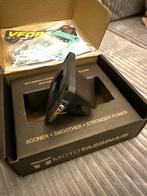 Nieuwe Vforce3 membraam, Ophalen of Verzenden