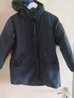 Jas Scotch & Soda 152 en 158, Ophalen of Verzenden, Zo goed als nieuw, Scotch & Soda, Jongen