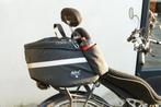Radical design ligfiets toptas maat M, Fietsen en Brommers, Fietsen | Ligfietsen, Ophalen of Verzenden, Gebruikt, Overige merken