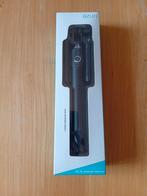 Azuri mini selfiestick NIEUW, Ophalen of Verzenden, Nieuw, Overige typen, Overige merken