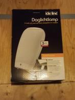 Te koop Lichttherapielamp, Ophalen of Verzenden, Zo goed als nieuw, Overige typen