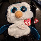 ty waddles rugtas, Ophalen of Verzenden, Nieuw, Ty fashion