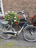 Batavus Elektrische Fiets (Zonder Accu), Ophalen of Verzenden, Gebruikt, Batavus